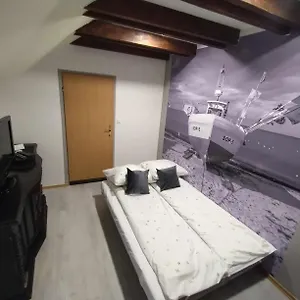 domek-caoroczny.sopothotels.com/